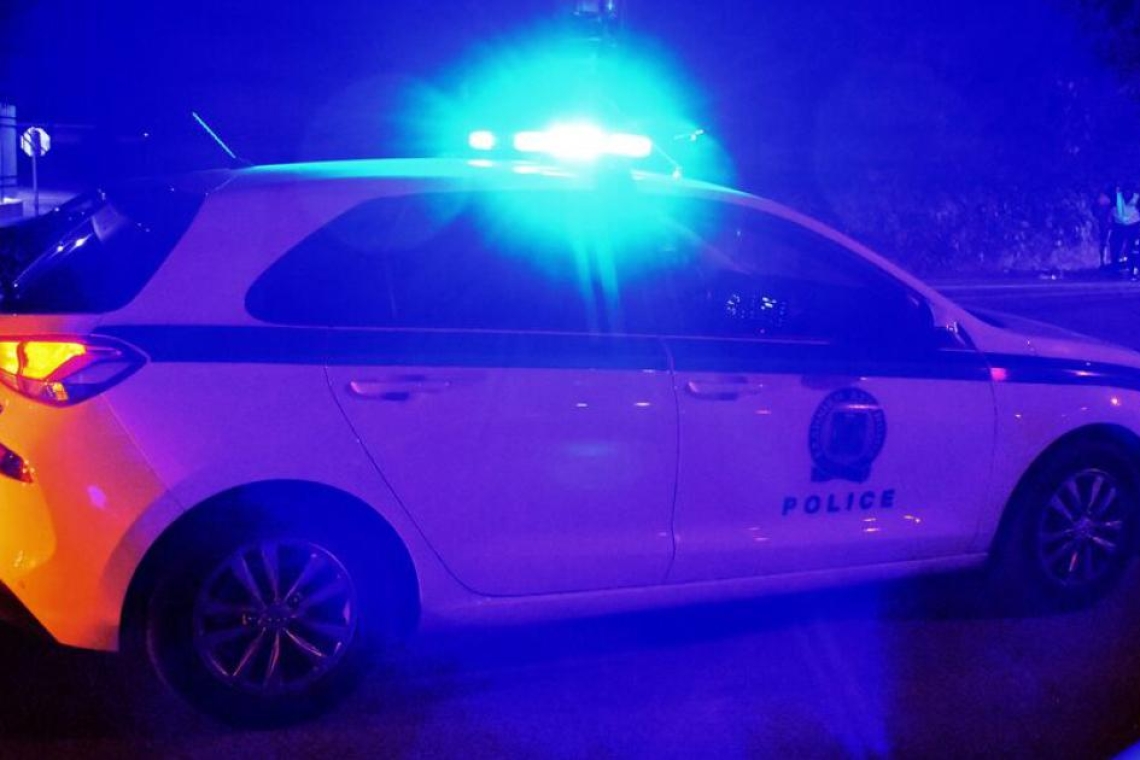 https://www.iefimerida.gr/sites/default/files/styles/medium_article_image/public/2025-03/volos-autokinito-spasmena-tzamia.jpg?itok=SLvLKkgn